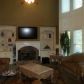 2373 Banner Elk Court, Dacula, GA 30019 ID:10302225