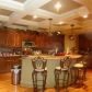 2373 Banner Elk Court, Dacula, GA 30019 ID:10302227