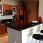 18800 NE 29 AV # 816, Miami, FL 33180 ID:9912856