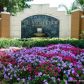 19801 E COUNTRY CLUB DR # 4305, Miami, FL 33180 ID:10013018