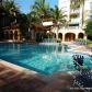 19801 E COUNTRY CLUB DR # 4305, Miami, FL 33180 ID:10013019