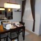 19801 E COUNTRY CLUB DR # 4305, Miami, FL 33180 ID:10013021