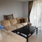 19801 E COUNTRY CLUB DR # 4305, Miami, FL 33180 ID:10013022