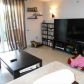 19801 E COUNTRY CLUB DR # 4305, Miami, FL 33180 ID:10013023