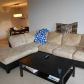 19801 E COUNTRY CLUB DR # 4305, Miami, FL 33180 ID:10013024