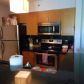 19801 E COUNTRY CLUB DR # 4305, Miami, FL 33180 ID:10013025