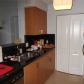 19801 E COUNTRY CLUB DR # 4305, Miami, FL 33180 ID:10013026