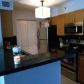 19801 E COUNTRY CLUB DR # 4305, Miami, FL 33180 ID:10013027