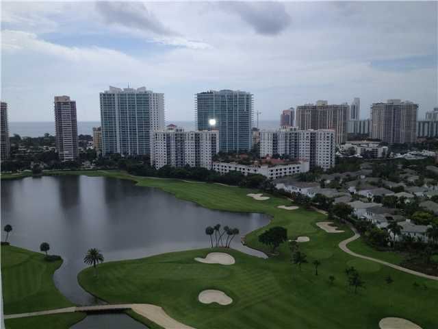 20355 NE 34 CT # 2324, Miami, FL 33180