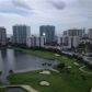 20355 NE 34 CT # 2324, Miami, FL 33180 ID:10013028