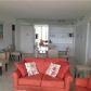 20355 NE 34 CT # 2324, Miami, FL 33180 ID:10013029