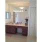 20355 NE 34 CT # 2324, Miami, FL 33180 ID:10013033