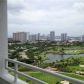 20355 NE 34 CT # 2324, Miami, FL 33180 ID:10013036