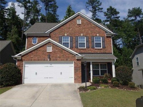 475 Roland Manor Drive, Dacula, GA 30019