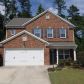 475 Roland Manor Drive, Dacula, GA 30019 ID:10159202