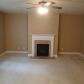 475 Roland Manor Drive, Dacula, GA 30019 ID:10159205