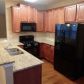 475 Roland Manor Drive, Dacula, GA 30019 ID:10159208