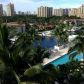 3029 NE 188 ST # 718, Miami, FL 33180 ID:9660641