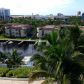 3029 NE 188 ST # 718, Miami, FL 33180 ID:9660643