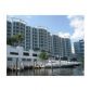 3029 NE 188 ST # 718, Miami, FL 33180 ID:9660644