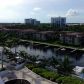 3029 NE 188 ST # 718, Miami, FL 33180 ID:9660645