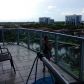 3029 NE 188 ST # 718, Miami, FL 33180 ID:9660646