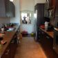 3029 NE 188 ST # 718, Miami, FL 33180 ID:9660647