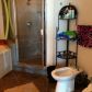 3029 NE 188 ST # 718, Miami, FL 33180 ID:9660649