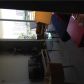 18800 NE 29 AV # 816, Miami, FL 33180 ID:9912858