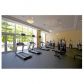 18800 NE 29 AV # 816, Miami, FL 33180 ID:9912860