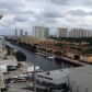 18800 NE 29 AV # 816, Miami, FL 33180 ID:9912861