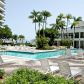 3600 MYSTIC POINTE DR # 512, Miami, FL 33180 ID:9967981