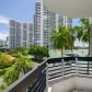 3600 MYSTIC POINTE DR # 512, Miami, FL 33180 ID:9967982