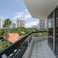 3600 MYSTIC POINTE DR # 512, Miami, FL 33180 ID:9967983