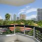 3600 MYSTIC POINTE DR # 512, Miami, FL 33180 ID:9967984