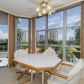 3600 MYSTIC POINTE DR # 512, Miami, FL 33180 ID:9967985