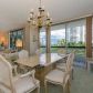 3600 MYSTIC POINTE DR # 512, Miami, FL 33180 ID:9967986