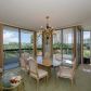 3600 MYSTIC POINTE DR # 512, Miami, FL 33180 ID:9967987