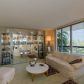 3600 MYSTIC POINTE DR # 512, Miami, FL 33180 ID:9967988