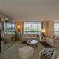 3600 MYSTIC POINTE DR # 512, Miami, FL 33180 ID:9967989