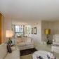 3600 MYSTIC POINTE DR # 512, Miami, FL 33180 ID:9967990