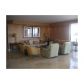 19667 TURNBERRY WY # 12-J, Miami, FL 33180 ID:9968101