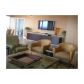 19667 TURNBERRY WY # 12-J, Miami, FL 33180 ID:9968102