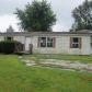 200 Oak St, Millersburg, IN 46543 ID:10170612