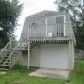 200 Oak St, Millersburg, IN 46543 ID:10170613