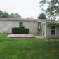 200 Oak St, Millersburg, IN 46543 ID:10170614