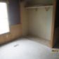 200 Oak St, Millersburg, IN 46543 ID:10170616