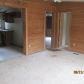 200 Oak St, Millersburg, IN 46543 ID:10170617