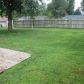 200 Oak St, Millersburg, IN 46543 ID:10170618