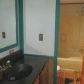 200 Oak St, Millersburg, IN 46543 ID:10170619